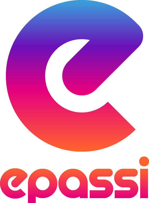 Epassi Logo Secondary Color RGB