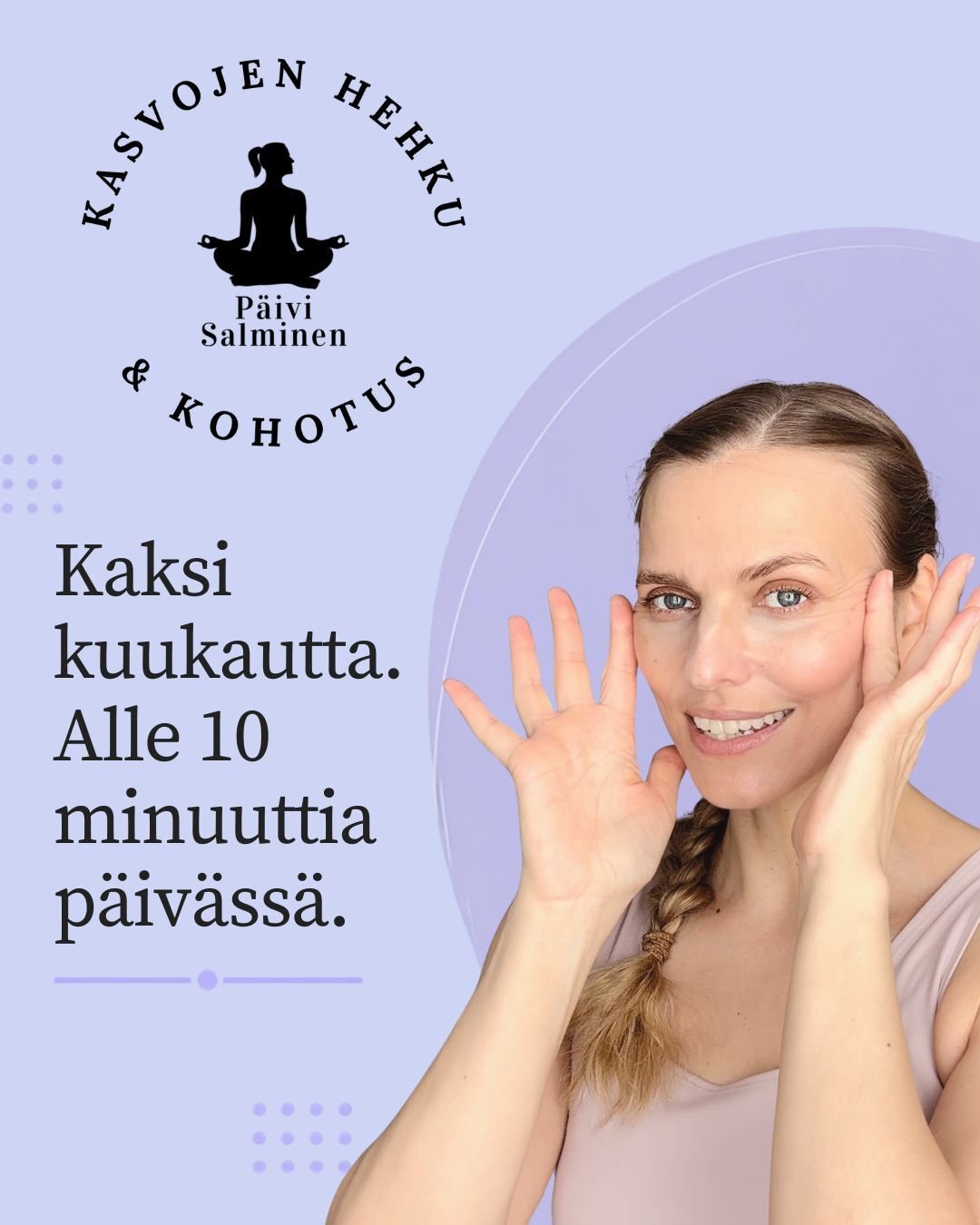 Verkkokurssi kansikuva (Instagram Post (45))