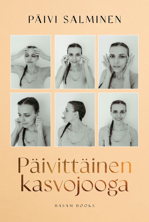 päivittäinen-kasvojooga-kansi-web