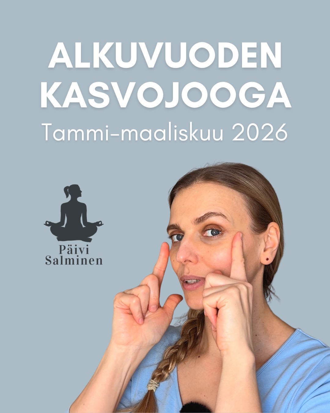 Alkuvuoden kasvojooga (Instagram Post (45))-1