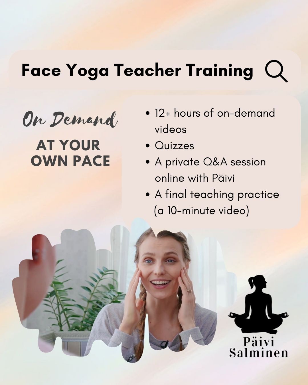 Face Yoga Teacher Training (Instagram Post (45))