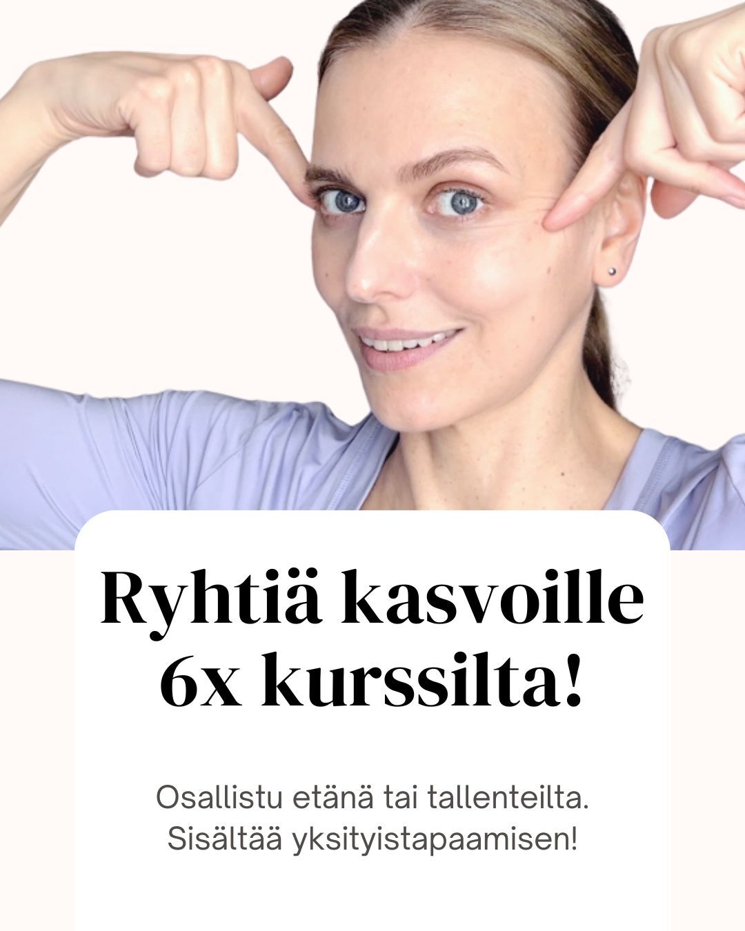 Kasvojoogakurssi carousel (1)